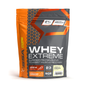 SSA Whey Extreme 908g