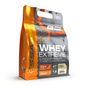 SSA Whey Extreme 1.8kg