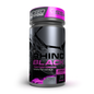 SSA Rhino Black 180 Capsules